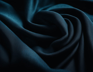 Similar image 21751606