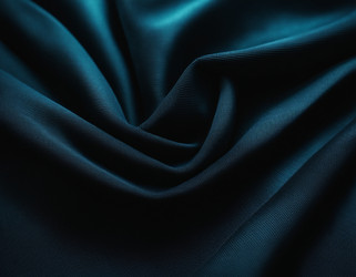 Similar image 21751607