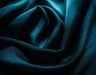 Similar image 21751608