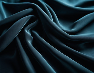 Similar image 21752291