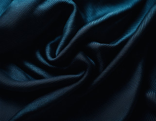 Similar image 21757546