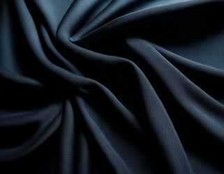 Similar image 21758532