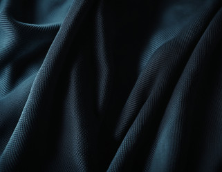 Similar image 21758533