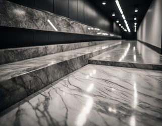 Similar image 21764614