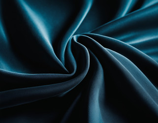 Similar image 21766705