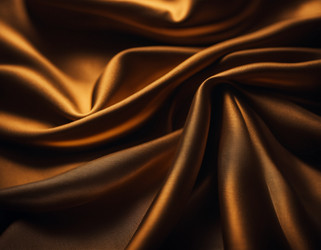 Similar image 21766706