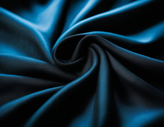 Similar image 21766707