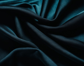 Similar image 21766708