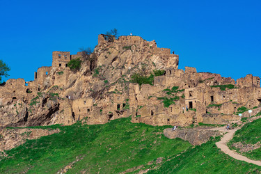 Similar image 21748997