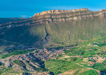 Similar image 21748999