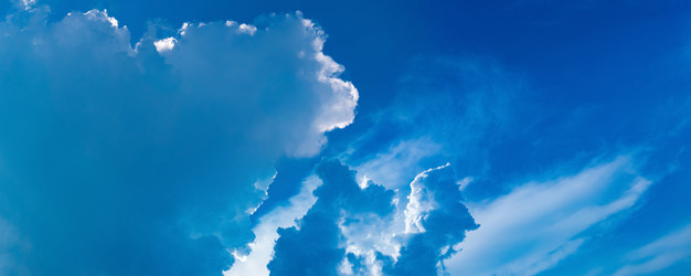 Similar image 21749017