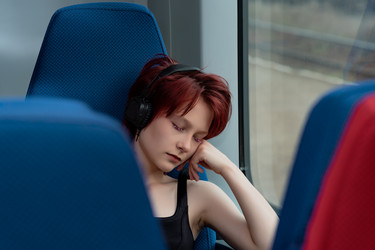 Similar image 21754222