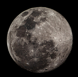 Similar image 21747196