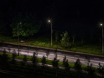 Similar image 21747197