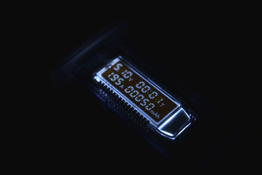 Similar image 21747198