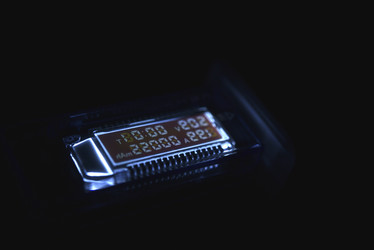 Similar image 21747200