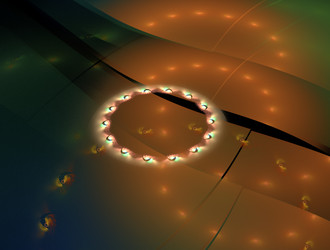 Similar image 21759816