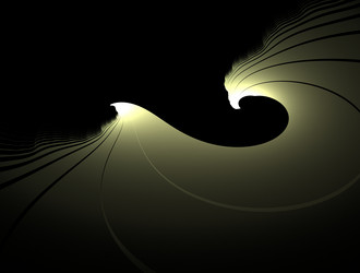 Similar image 21759818