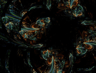 Similar image 21759819