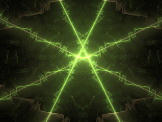 Similar image 21759820