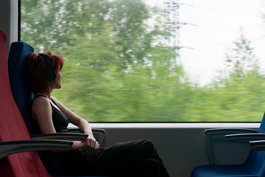 Similar image 21755880