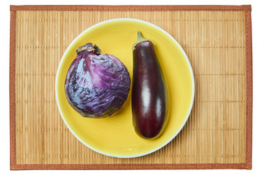 Similar image 21750360