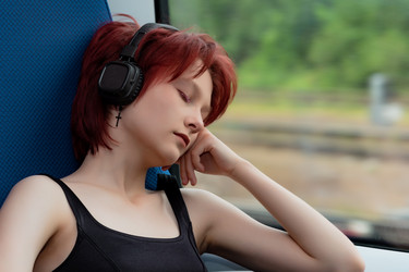 Similar image 21756288