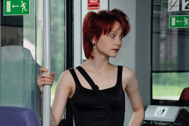 Similar image 21756290