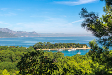 Similar image 21750961