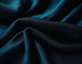 Similar image 21750580