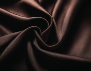 Similar image 21751613