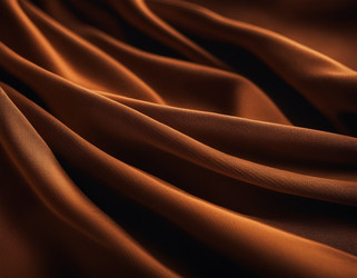 Similar image 21751614