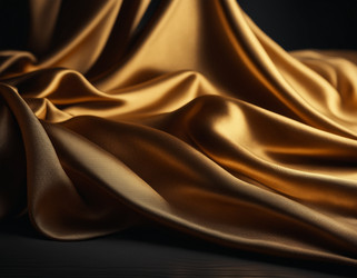 Similar image 21757547