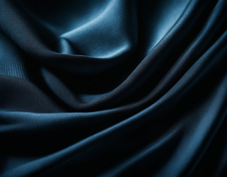 Similar image 21757548