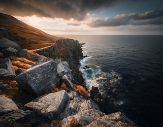 Similar image 21757549