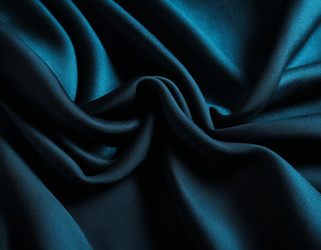 Similar image 21764615