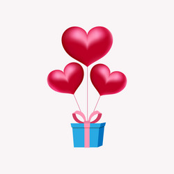 Similar image 21747202