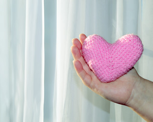 Similar image 21747204