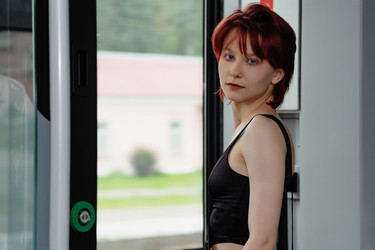 Similar image 21752362