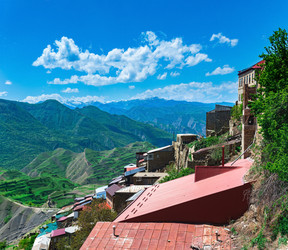 Similar image 21748599