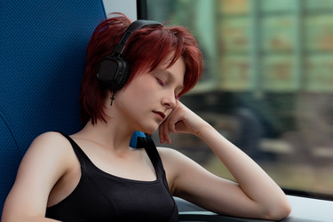 Similar image 21753212