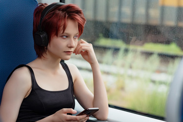 Similar image 21753827