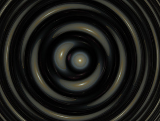 Similar image 21759341