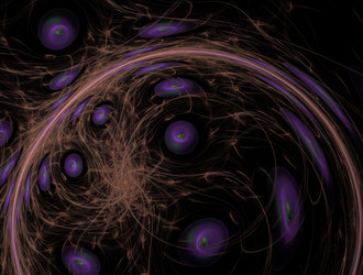 Similar image 21759342