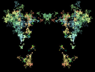 Similar image 21759343