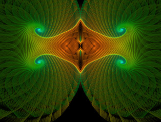 Similar image 21759344