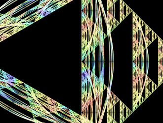 Similar image 21759345