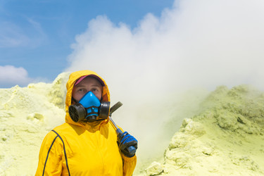 Similar image 21755259