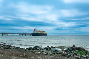 Similar image 21749642