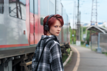 Similar image 21755501